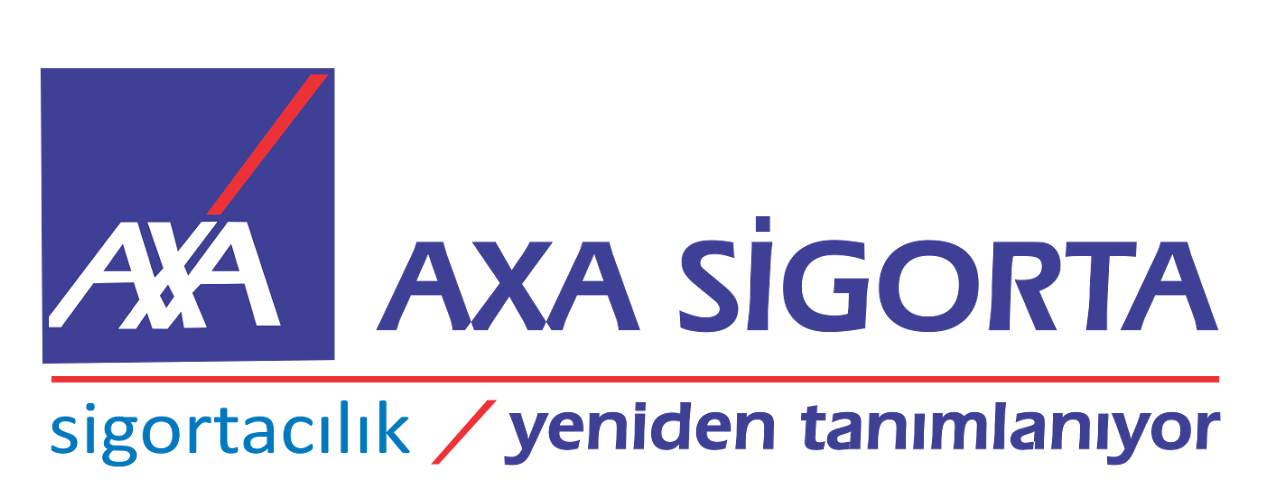 AXA SİGORTA