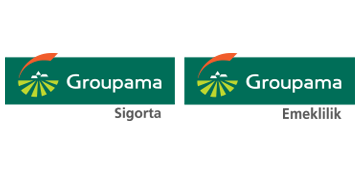 GROUPAMA SİGORTA