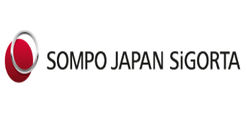 SOMPO JAPAN SİGORTA