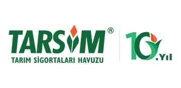 TARSİM TARİM SİGORTALARI HAVUZU